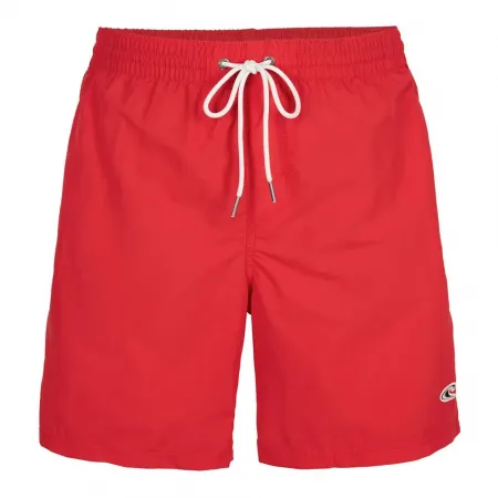 오닐 N03200 Vert Swim 16´´ 수영복 9139059525
