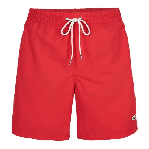 오닐 N03200 Vert Swim 16in 수영 반바지 9139059525