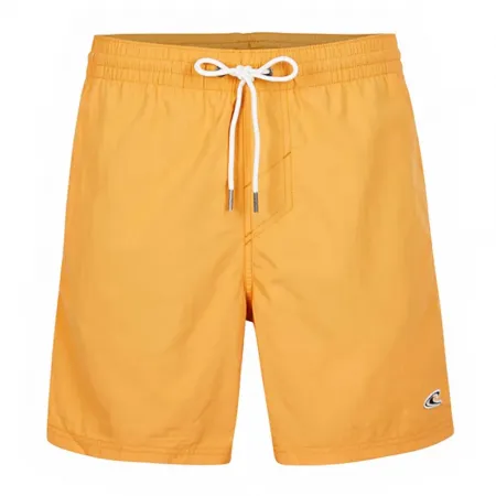 오닐 N03200 Vert Swim 16´´ 수영복 9139059529