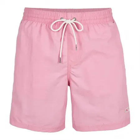 오닐 N03200 Vert Swim 16´´ 수영복 9139059532
