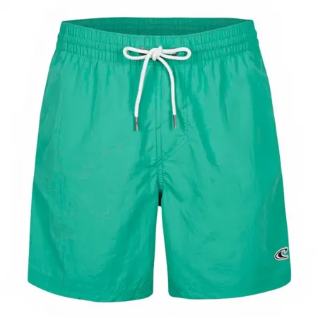 오닐 N03200 Vert Swim 16´´ 수영복 9139059533