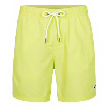 오닐 N03200 Vert Swim 16´´ 수영복 9139059534