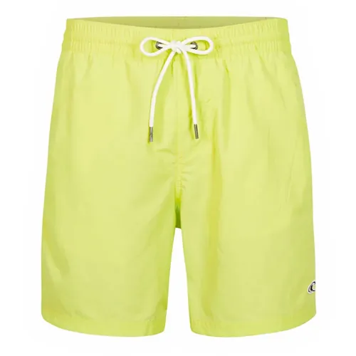 오닐 N03200 Vert Swim 16in 수영 반바지 9139059534