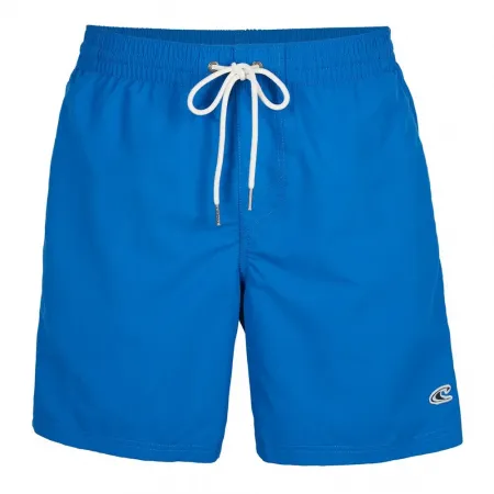 오닐 N03200 Vert Swim 16´´ 수영복 9139059535