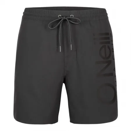 오닐 N03204 Original Cali 16´´ 수영복 9139059554