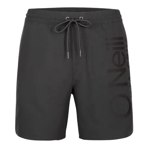 오닐 N03204 Original Cali 16in 수영 반바지 9139059554