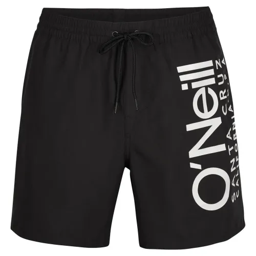 오닐 N03204 Original Cali 16in 수영 반바지 9139059556