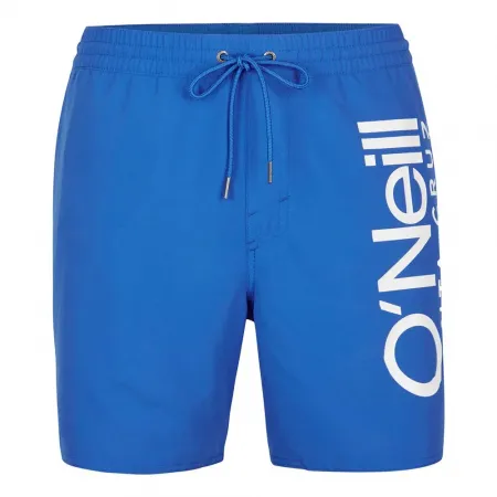 오닐 N03204 Original Cali 16´´ 수영복 9139059566