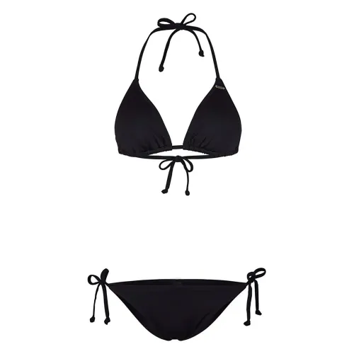 오닐 N1800006 Capri-Bondey Essential 비키니 9139059708
