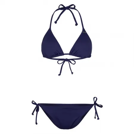 오닐 N1800006 Capri - Bondey Essential 비키니 9139059709