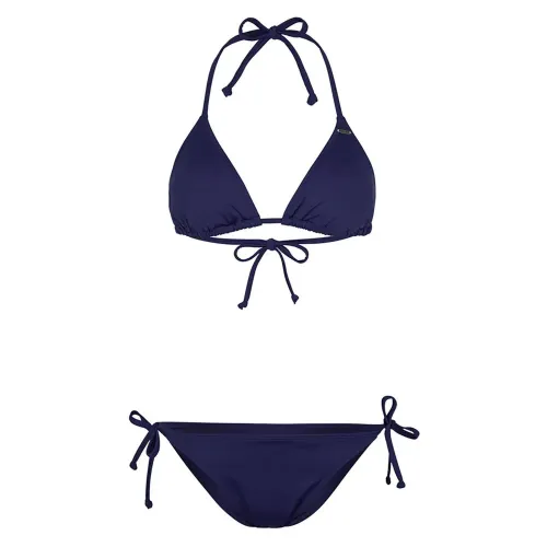 오닐 N1800006 Capri-Bondey Essential 비키니 9139059709