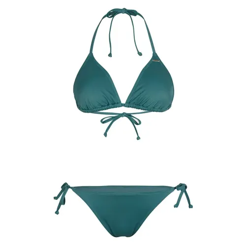 오닐 N1800006 Capri-Bondey Essential 비키니 9139059710