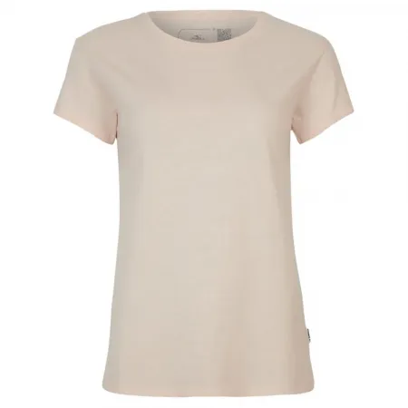 오닐 N1850002 Essentials 반팔 티셔츠 9139059734