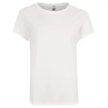 오닐 N1850002 Essentials 반팔 티셔츠 9139059738
