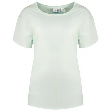 오닐 N1850002 Essentials 반팔 티셔츠 9139059739
