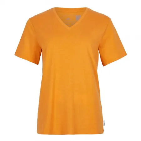오닐 N1850003 Essentials 반팔 V넥 티셔츠 9139059745