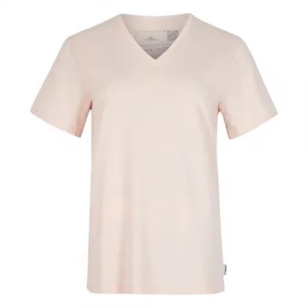 오닐 N1850003 Essentials 반팔 V넥 티셔츠 9139059747