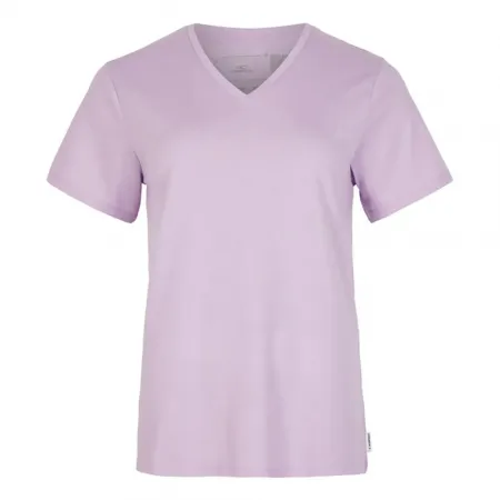 오닐 N1850003 Essentials 반팔 V넥 티셔츠 9139059748
