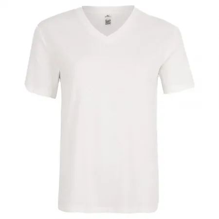 오닐 N1850003 Essentials 반팔 V넥 티셔츠 9139059749