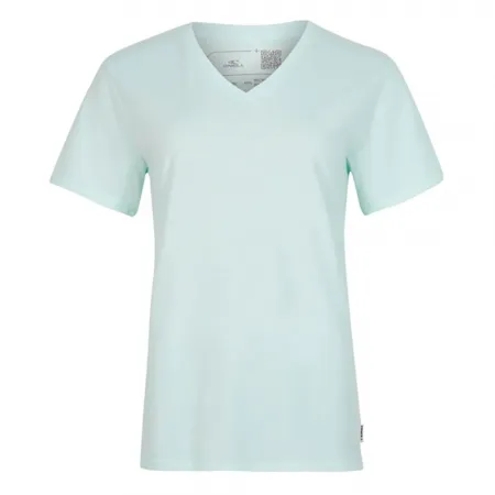 오닐 N1850003 Essentials 반팔 V넥 티셔츠 9139059750
