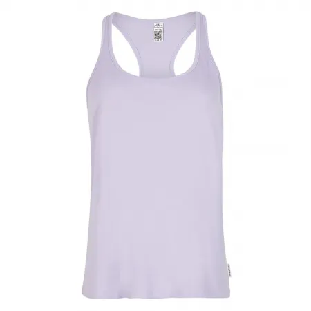 오닐 N1850004 Essentials Racer Back 민소매 티셔츠 9139059757