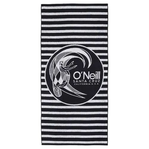 오닐 N2100001 Seawater 수건 9139059767
