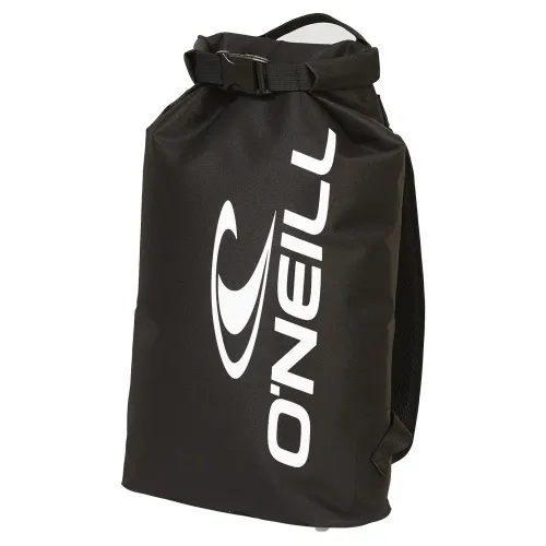 오닐 N2150001 Sup 백팩 9139059779