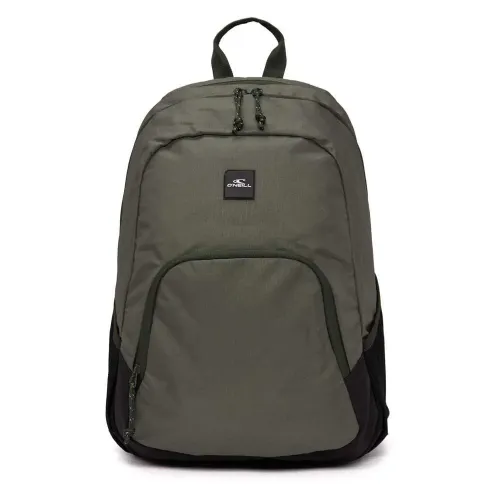 오닐 N2150002 Wedge 백팩 9139059788