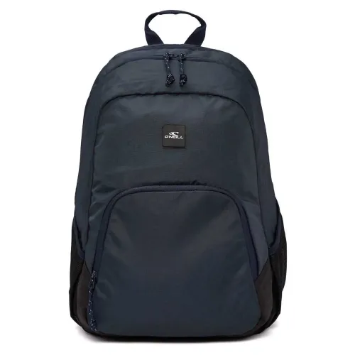 오닐 N2150002 Wedge 백팩 9139059789