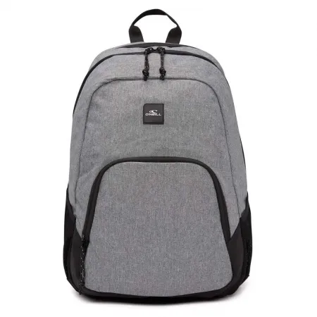 오닐 N2150002 Wedge 배낭 9139059790