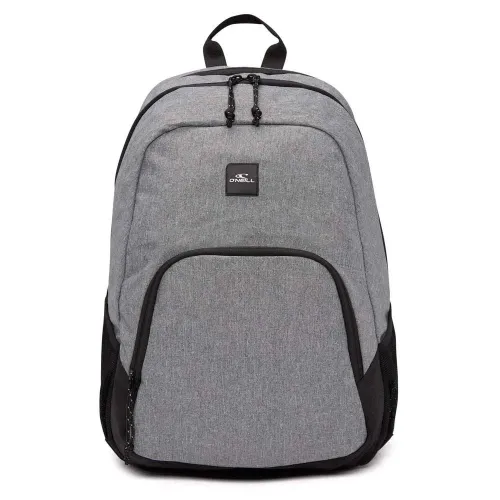 오닐 N2150002 Wedge 백팩 9139059790