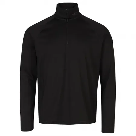 오닐 N2350000 Clime 풀지퍼 스웨트셔츠 9139059834