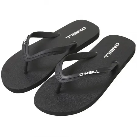 오닐 N2400001 Profile Small Logo 샌들 9139059862