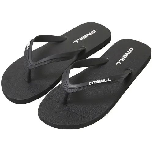 오닐 N2400001 Profile Small Logo 샌들 9139059862