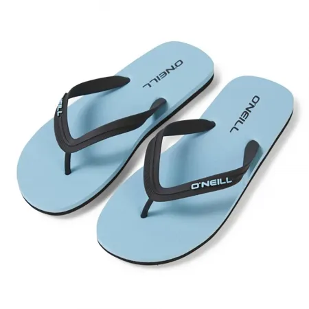 오닐 N2400001 Profile Small Logo 샌들 9139059863
