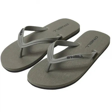 오닐 N2400001 Profile Small Logo 샌들 9139059864