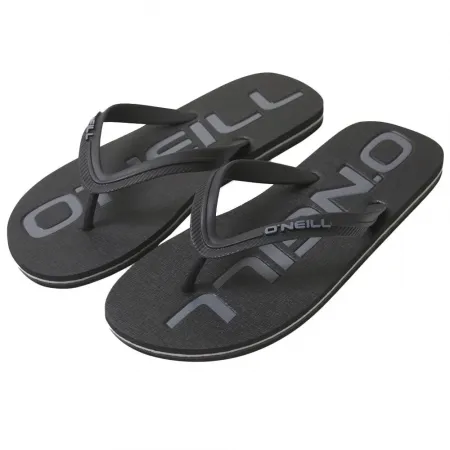 오닐 N2400002 Profile Logo 샌들 9139059867