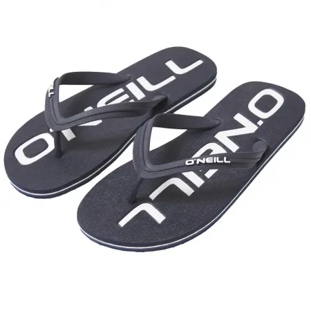 오닐 N2400002 Profile Logo 샌들 9139059870