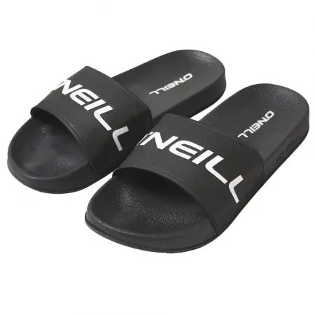 오닐 N2400003 Logo 샌들 9139059876