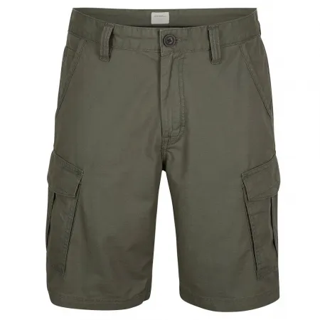 오닐 N2700000 Beach Break 카고 반바지 9139059913