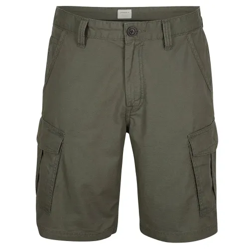 오닐 N2700000 Beach Break 카고 반바지 9139059913