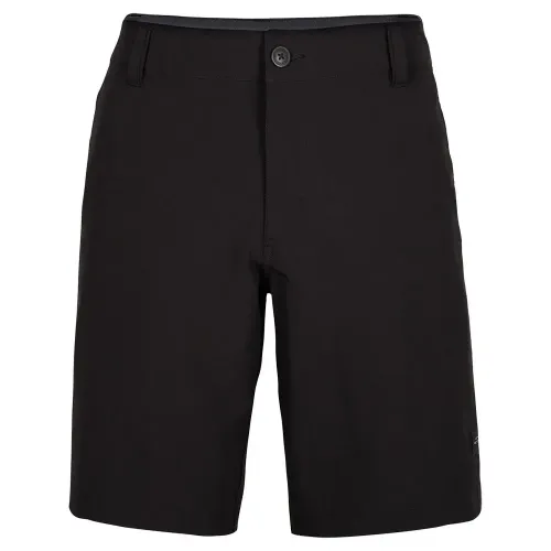 오닐 N2800012 Hybrid Chino 수영 반바지 9139059985