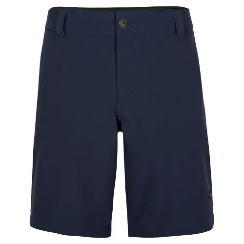 오닐 N2800012 Hybrid Chino 수영 반바지 9139059989