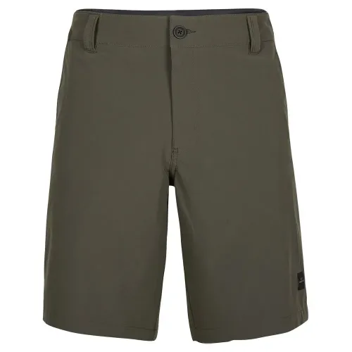 오닐 N2800012 Hybrid Chino 수영 반바지 9139059990