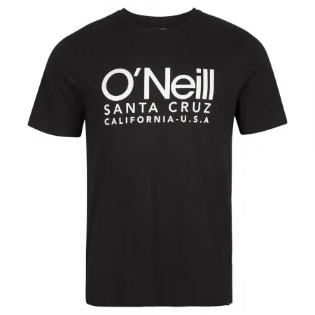 오닐 N2850005 Cali Original 반팔 티셔츠 9139060009