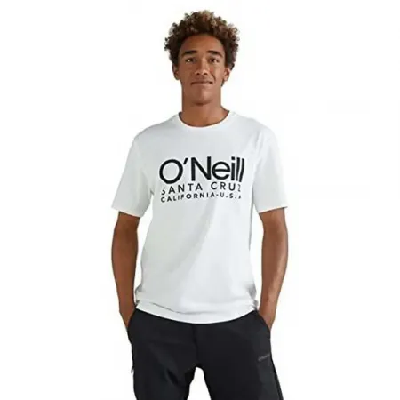오닐 N2850005 Cali Original 반팔 티셔츠 9139060016