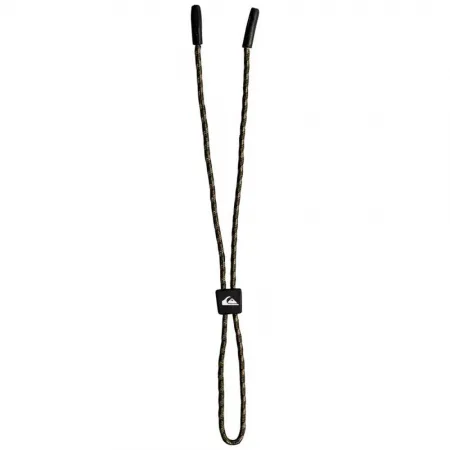 퀵실버 Cord Neoprene 선글라스 스트랩 9139127605