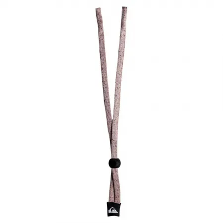 퀵실버 Heather Neoprene 선글라스 스트랩 9139127893