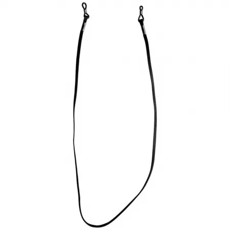 퀵실버 Leather 선글라스 스트랩 9139128017