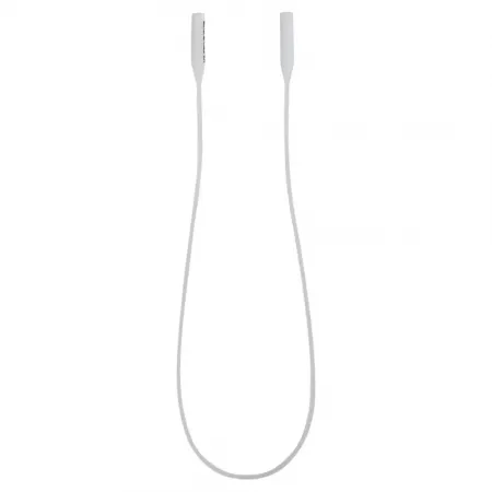 퀵실버 Silicone 선글라스 스트랩 9139128622